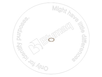 1279483XC BQ ПРОСТАВКА