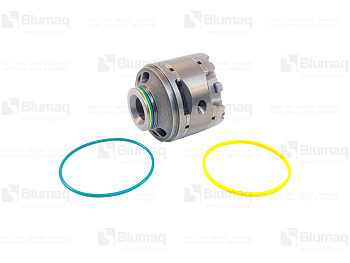 0R1474 ST КАРТРИДЖ