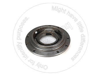 9G1903 DE СТУПИЦА