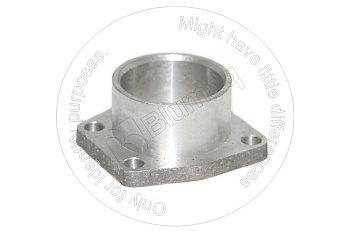 9J6071 ST СТОПОР