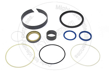 1912434 BQ НАБОР УПЛОТНЕНИЙ