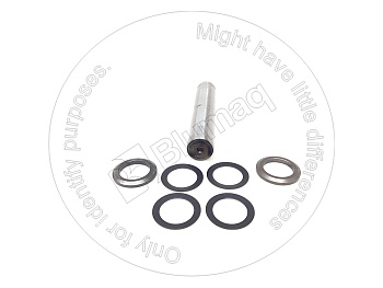 2532741 OE МАСТЕР ПАЛЕЦ КОМПЛ.