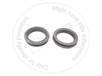 9W7216 ST ДОУКОН