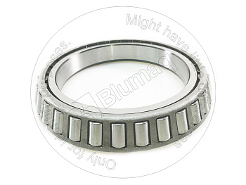2S0479 OE ПОДШИПНИК