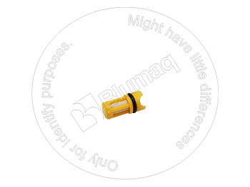 8P9749 ST ИЗМЕРИТЕЛЬ