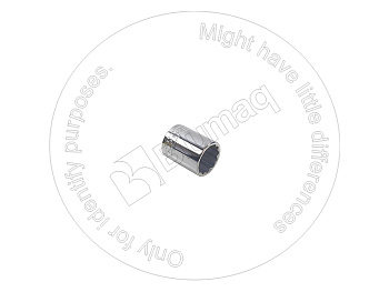 0951071 OE КЛЮЧ 1/2 "ВАСО