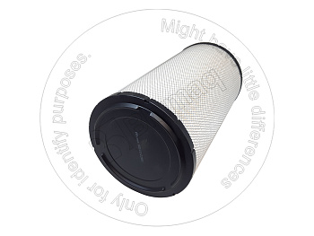 RS3826 BQ ФИЛЬТР ПРИГОДНЫЙ  1517737Z1