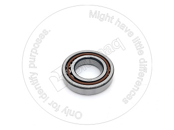 VOE184695 OE ПОДШИПНИК