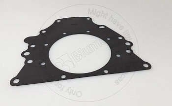 5I4984 BQ ПРОКЛАДКА