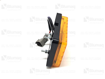 1350427 ST ЛАМПА В СБОРЕ