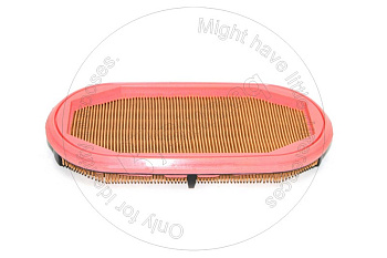 3466688 BQ БЛОК ФИЛЬТРОВАЛЬНЫЙ