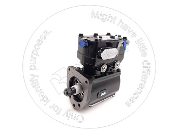 1440745 ST КОМПРЕССОР