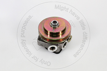 HUNE32969 ST ТОПЛИВНЫЙ НАСОС