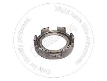 7G5746 ST КОРПУС