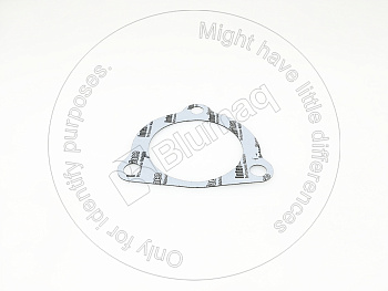 4S9737 ST ПРОКЛАДКА