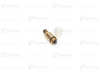 VOE11702154 OE DOSAGE VALVE