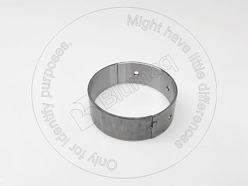 1450163 BQ ГЛАВНЫЙ ПОДШИПНИК