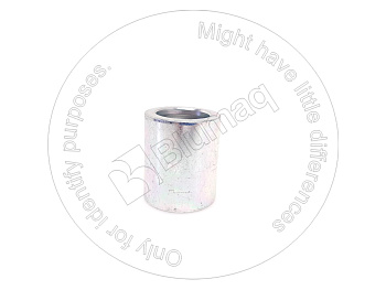 VOE15175555 ST ФЕРРУЛ