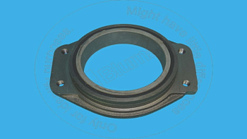 3940192 ST ВТУЛКА В СБОРЕ