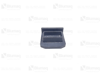 7T1776 ST НАПРАВЛЯЮЩАЯ