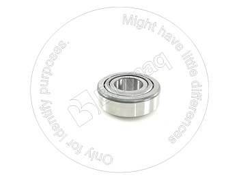 1003007 OE ПОДШИПНИК