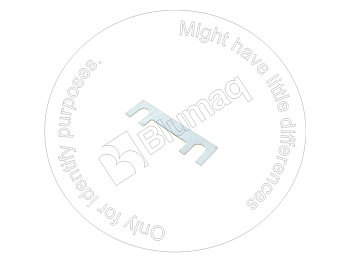 FUSIBLE ST ПРЕДОХРАНИТЕЛЬ