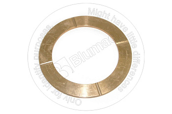 8P5169 ST ШАЙБА