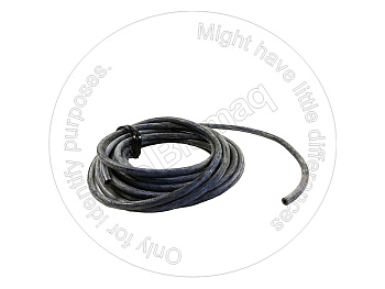 VOE943366 OE ШЛАНГ, М