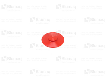 1931684 ST ПОДУШКА