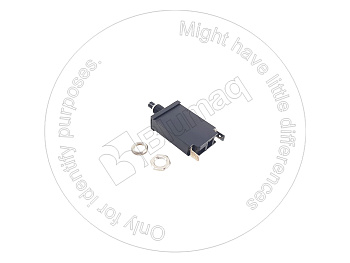 2U4832 OR CIRCUIT BR