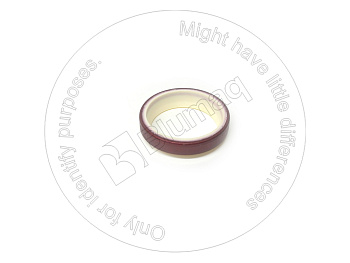 VOE11005071 OE СКРЕБОК