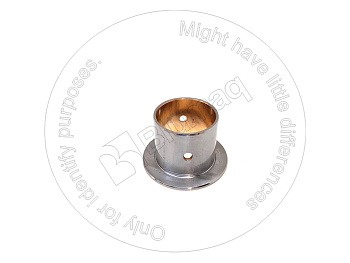 2P8044 BQ ПОДШИПНИК