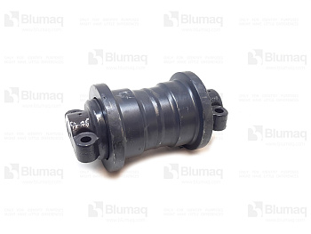 LK724 ST TRACK ROLLER