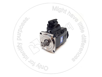 20R0090 ST ПОМПА