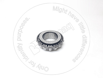 5841164 OE ПОДШИПНИК