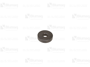 1801274 BQ SPACER-3.8