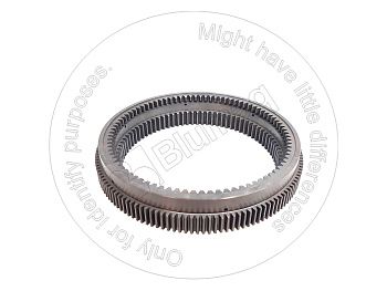 5M3996 ST ШЕСТЕРНЯ