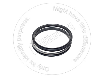 1686384 ST ДОУКОН