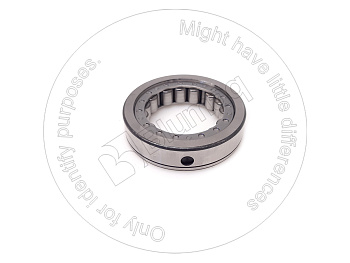 3B3968 OE ПОДШИПНИК