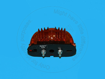 X862171151431 OE ИНДИКАТОР