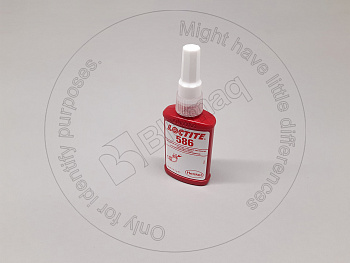 LO234583 OE THREAD SEALAND HIG RESISTANCE