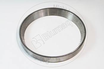 3777417 OE ЧАШКА ПОДШИПНИКА