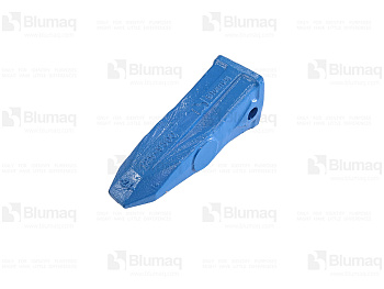 1U3302RC BQ ЗУБЧАТЫЙ КОВШ SH
