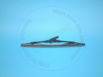 6V8255 OE ЩЕТКА СТЕКЛООЧИСТИТЕЛЯ