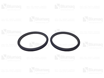 9W6695 ST ДОУКОН