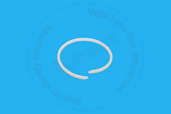 9T4518 ST КОЛЬЦО