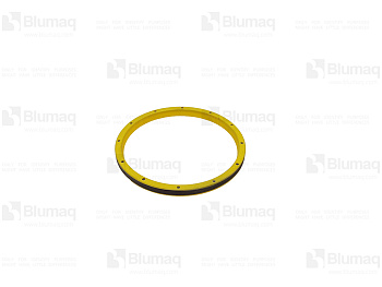 5P3193 ST САЛЬНИК