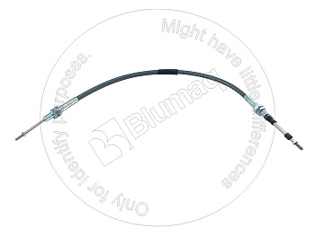 7V9223 OE КАБЕЛЬ В СБОРЕ
