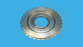 3P0315 ST ПОРШЕНЬ