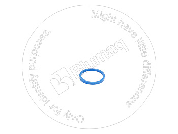 1672331 ST УПЛОТНЕНИЕ